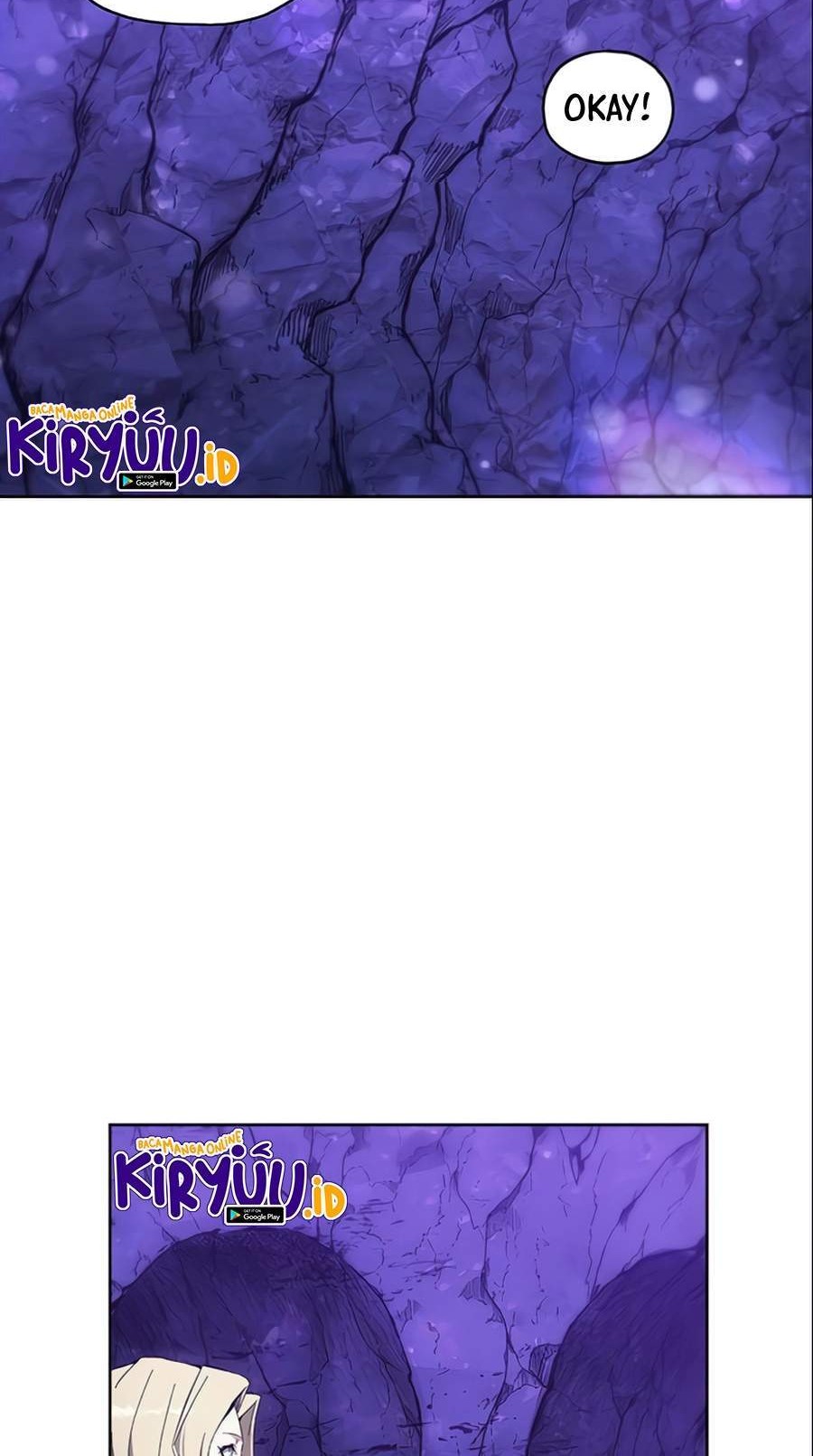 How to Live as a Villain Chapter 10 Gambar 33