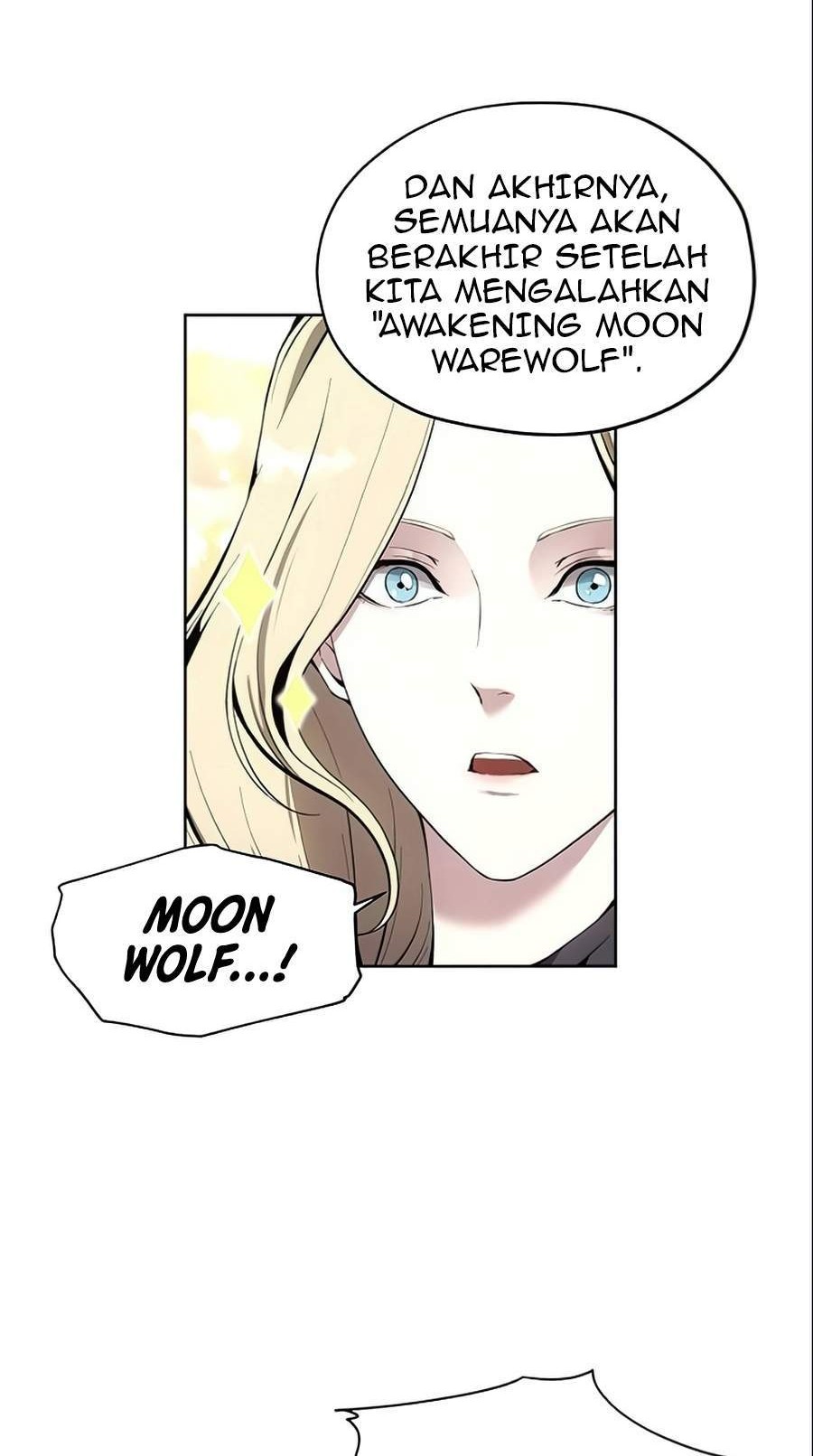 How to Live as a Villain Chapter 10 Gambar 35