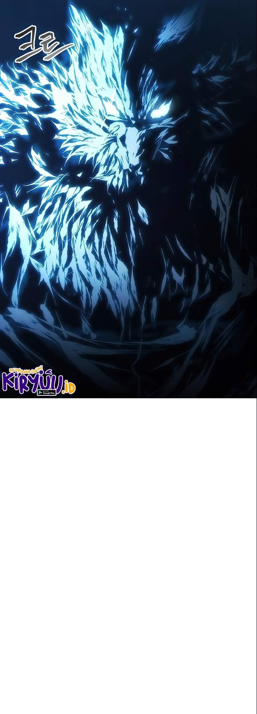 How to Live as a Villain Chapter 10 Gambar 50