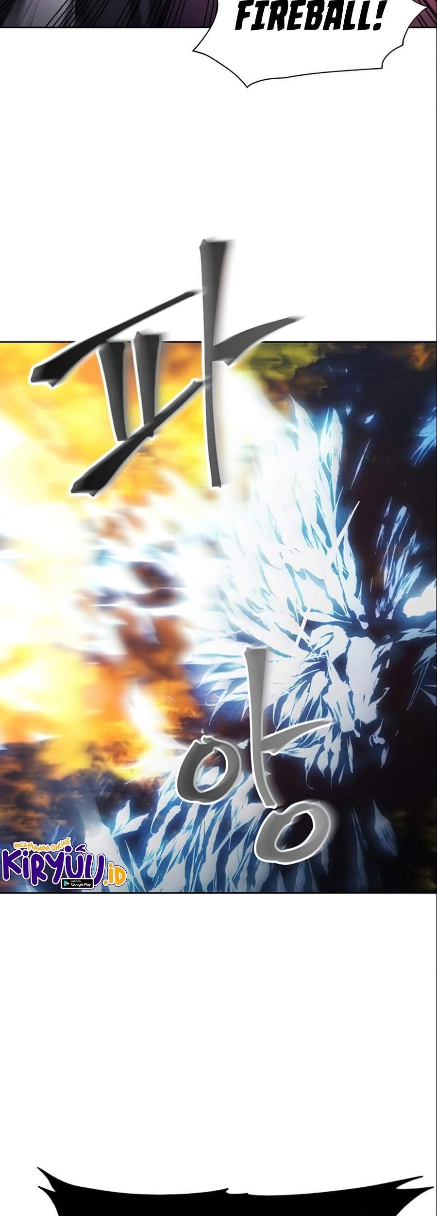 How to Live as a Villain Chapter 10 Gambar 52