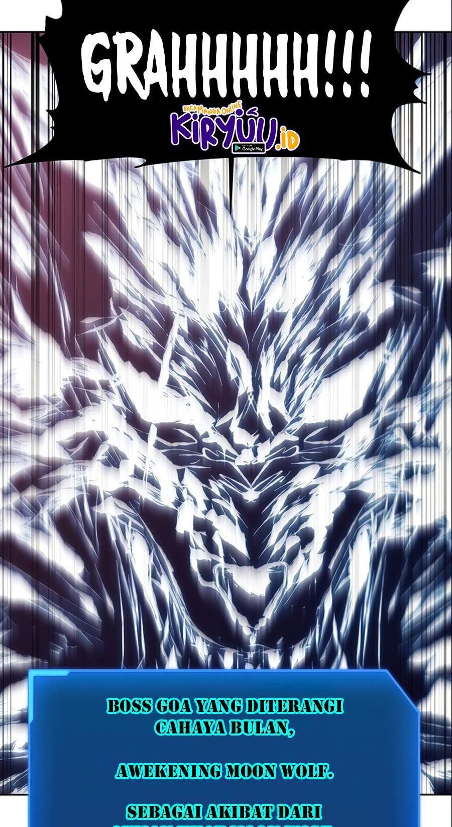 How to Live as a Villain Chapter 10 Gambar 53