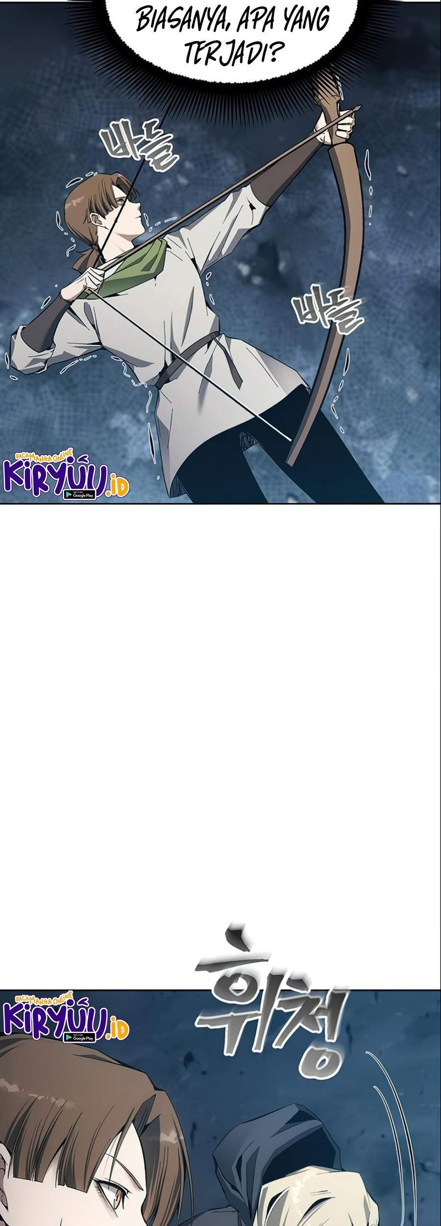 How to Live as a Villain Chapter 10 Gambar 56