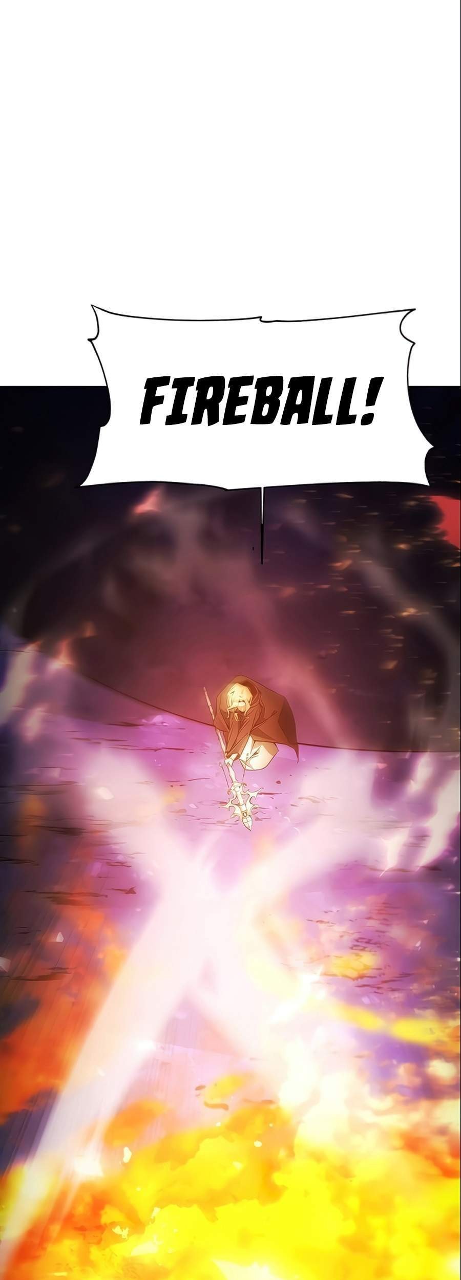 Baca How to Live as a Villain Chapter 10 Gambar 2