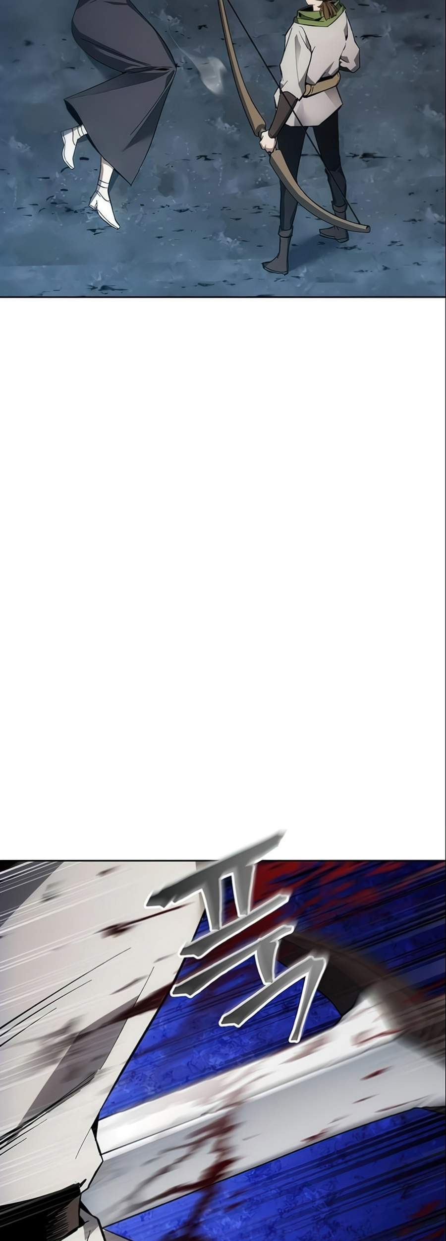 How to Live as a Villain Chapter 10 Gambar 58