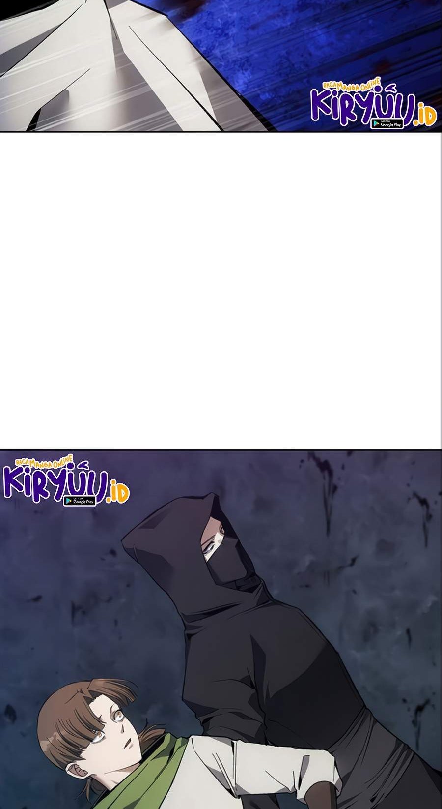 How to Live as a Villain Chapter 10 Gambar 59