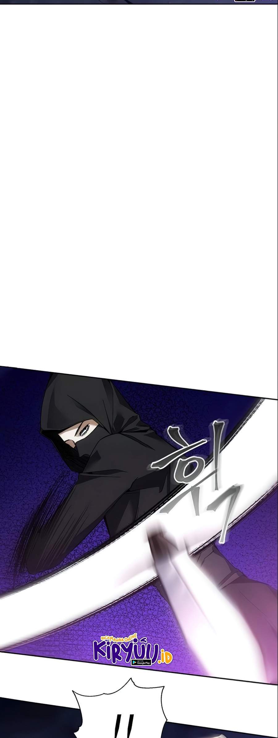 How to Live as a Villain Chapter 10 Gambar 63