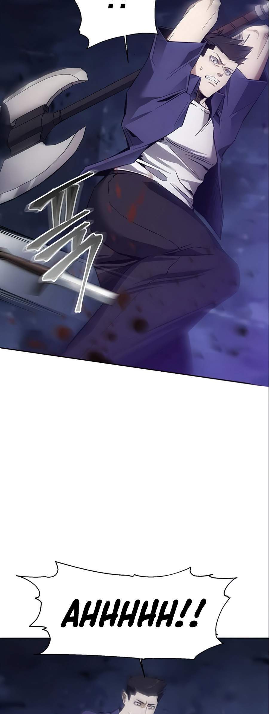 How to Live as a Villain Chapter 10 Gambar 64