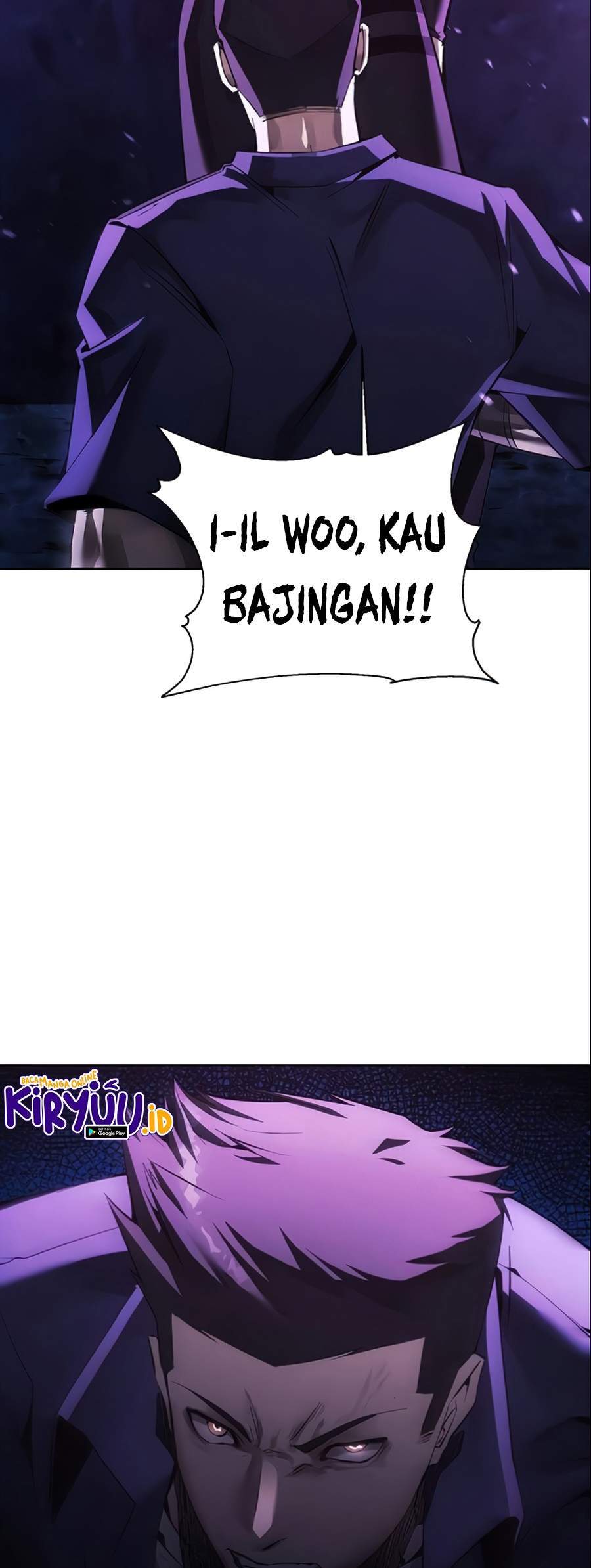 How to Live as a Villain Chapter 10 Gambar 66