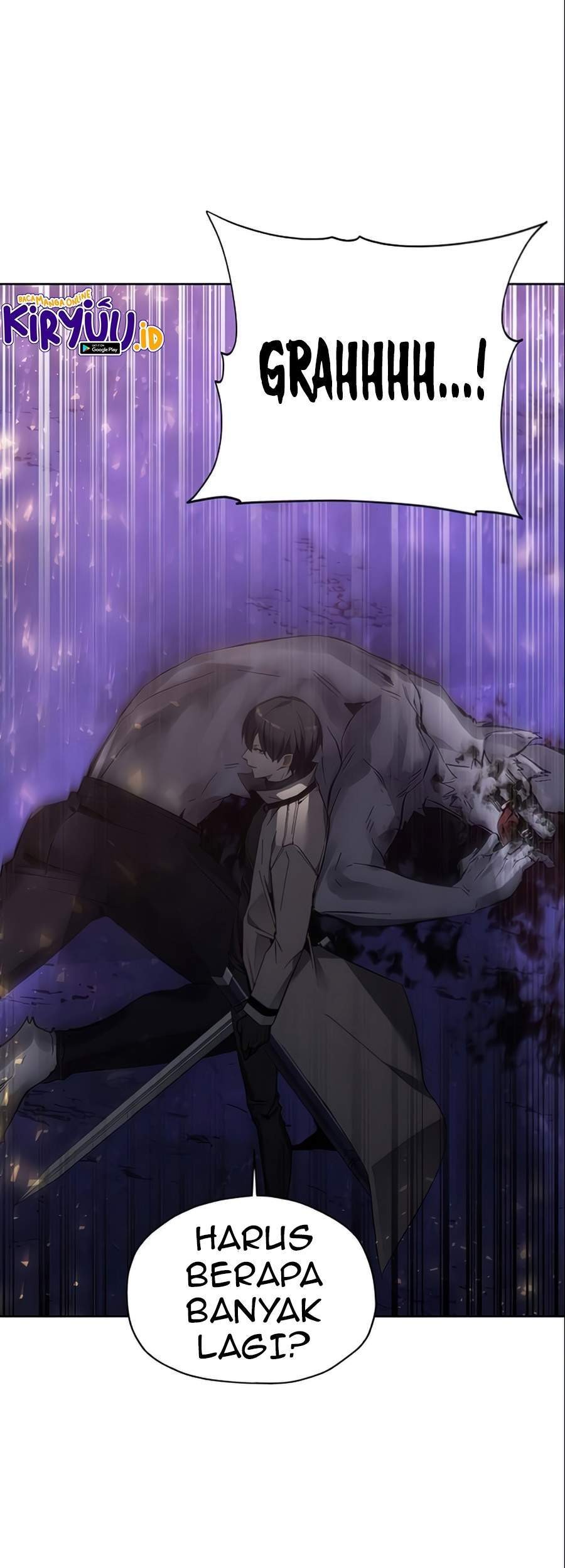 How to Live as a Villain Chapter 10 Gambar 8