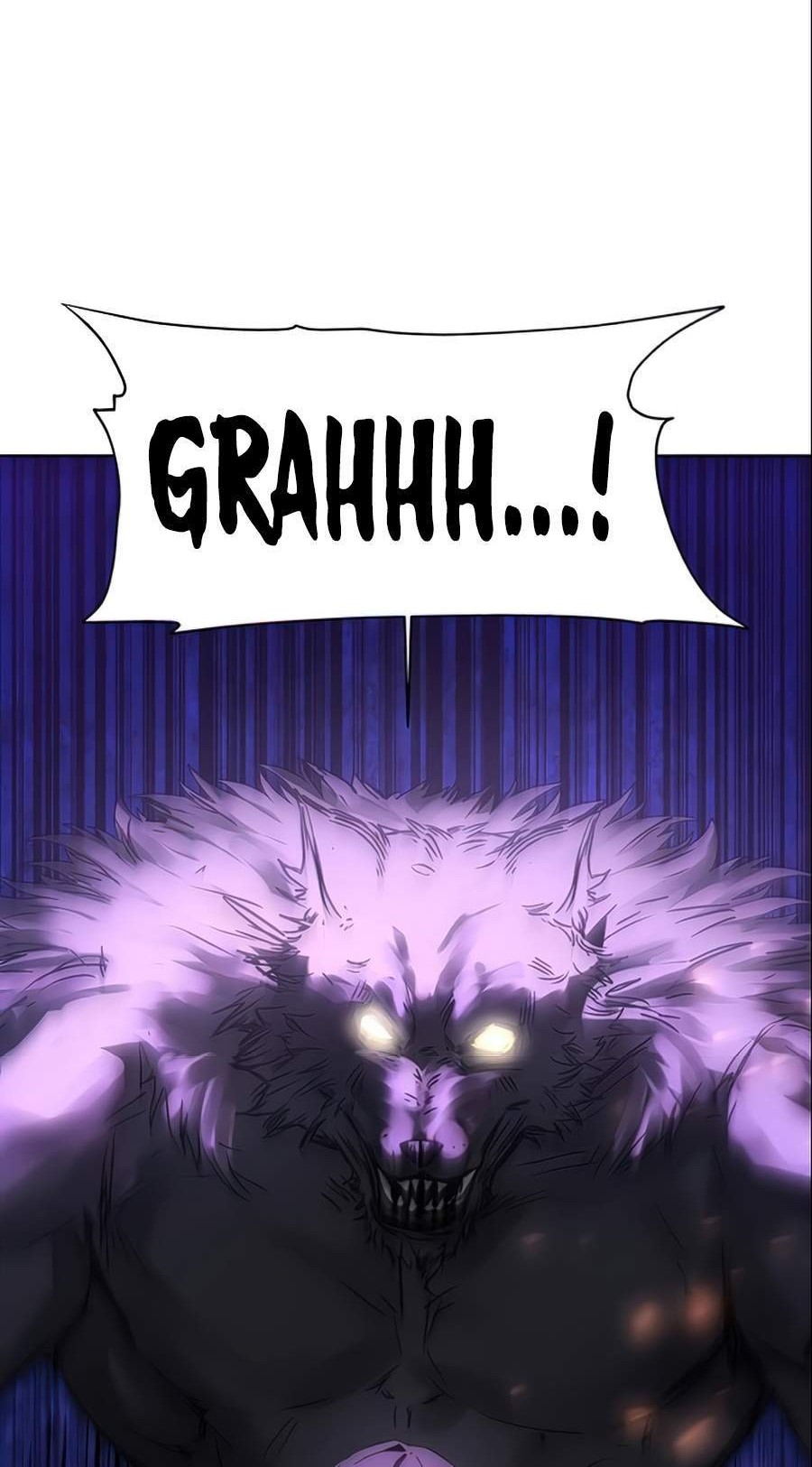How to Live as a Villain Chapter 10 Gambar 9