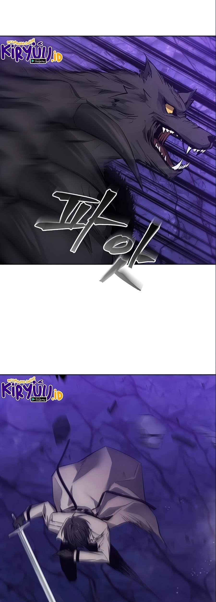 How to Live as a Villain Chapter 10 Gambar 12