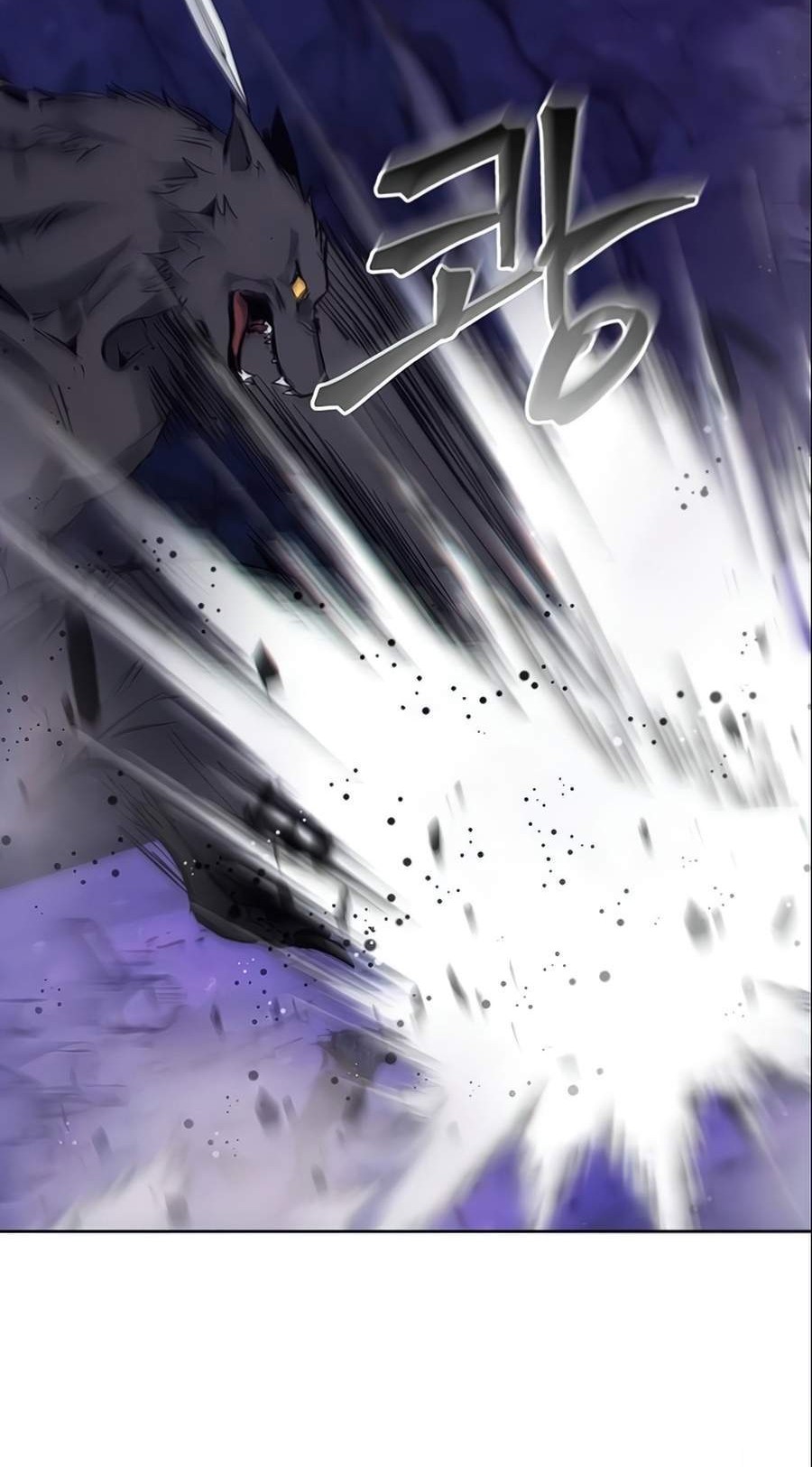 How to Live as a Villain Chapter 10 Gambar 13