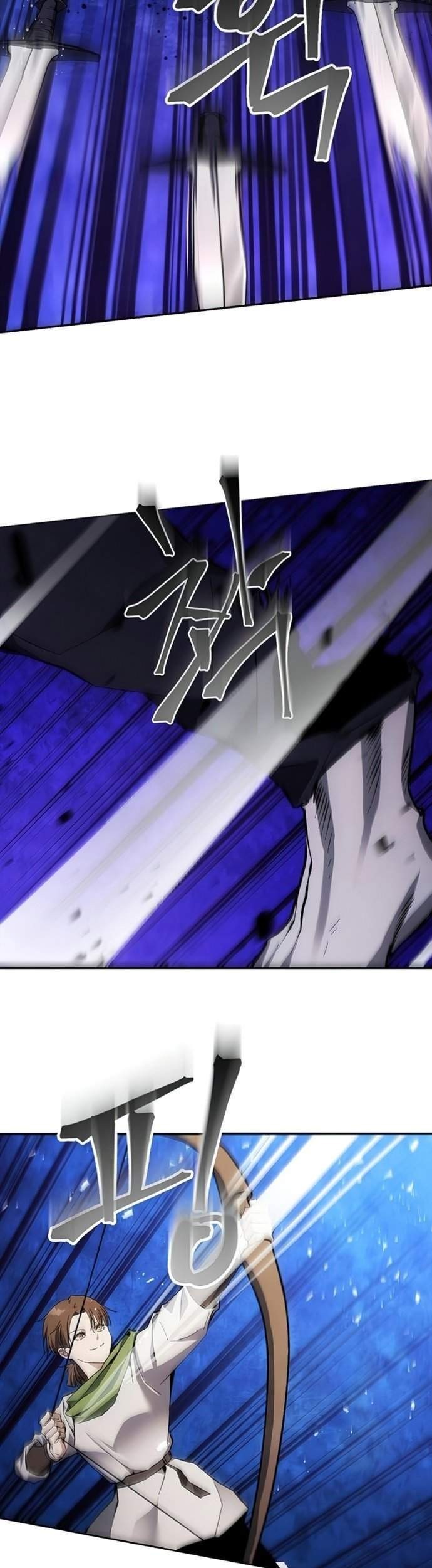 How to Live as a Villain Chapter 9 Gambar 16
