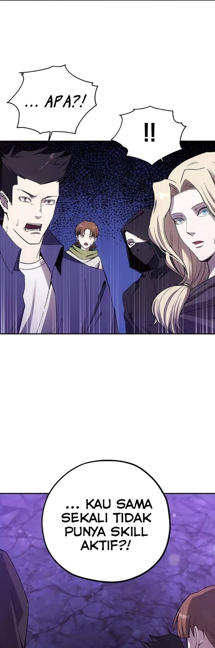 Baca  How to Live as a Villain Chapter 9 Gambar 2