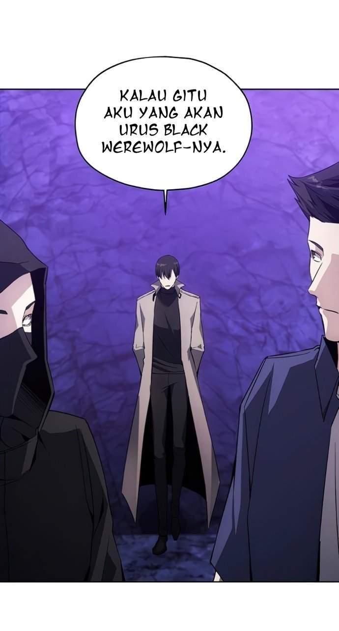 How to Live as a Villain Chapter 9 Gambar 48