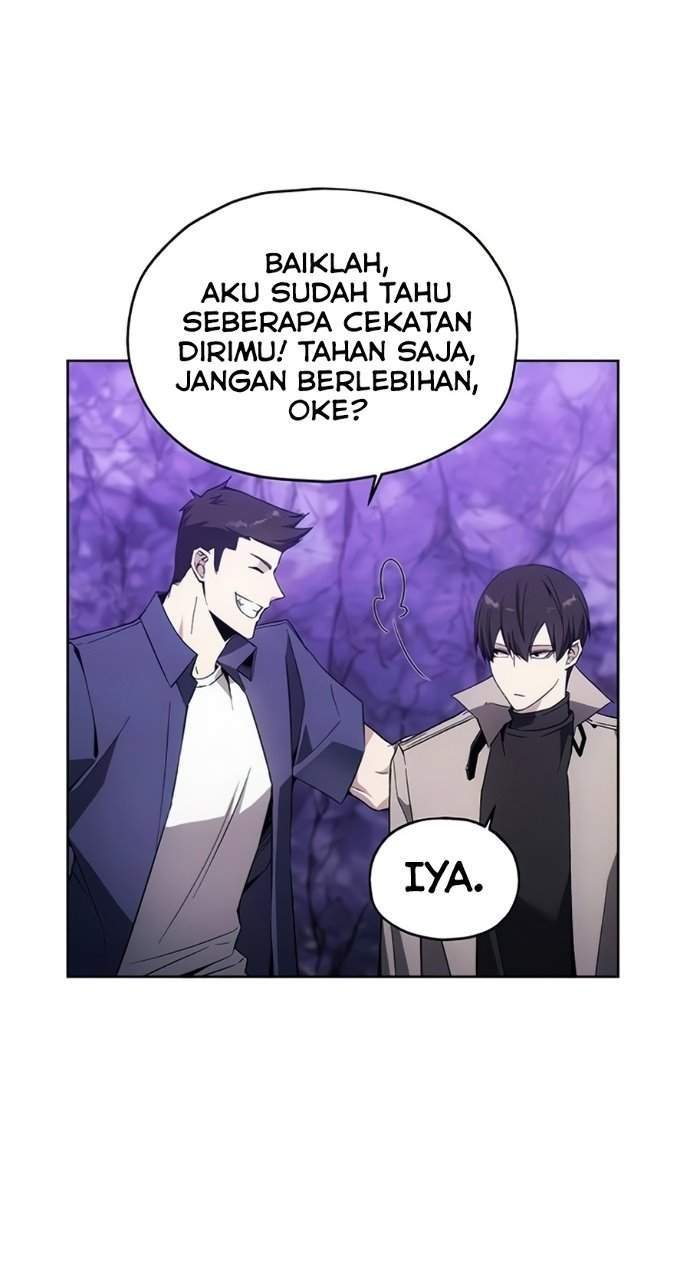 How to Live as a Villain Chapter 9 Gambar 50