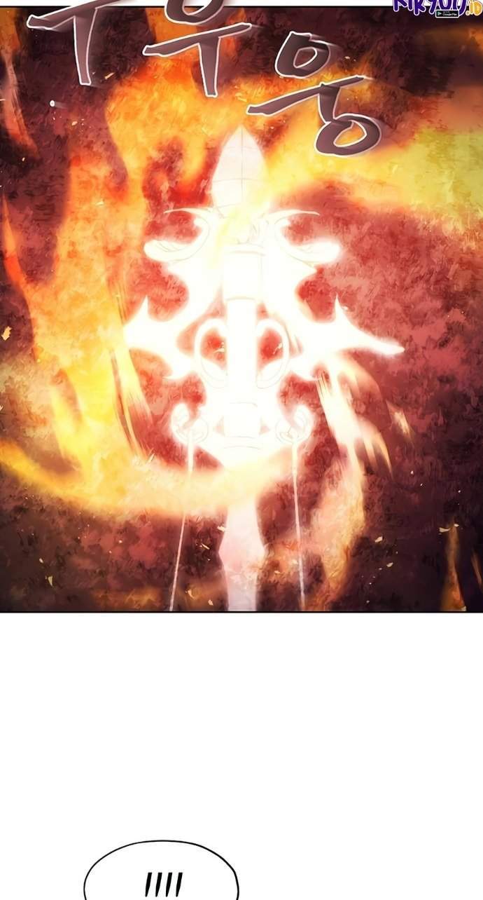 How to Live as a Villain Chapter 9 Gambar 57