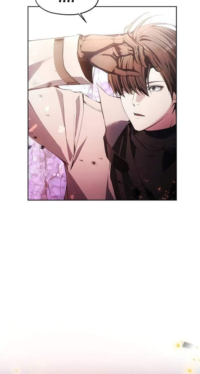 How to Live as a Villain Chapter 9 Gambar 58