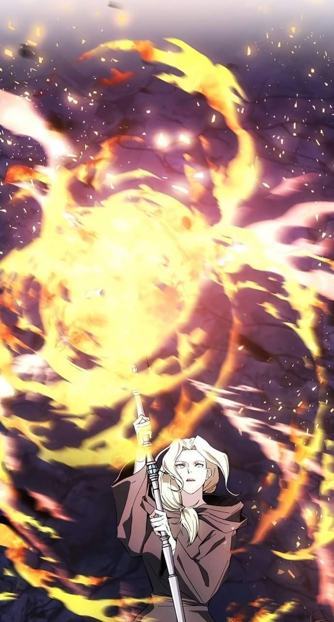 How to Live as a Villain Chapter 9 Gambar 59