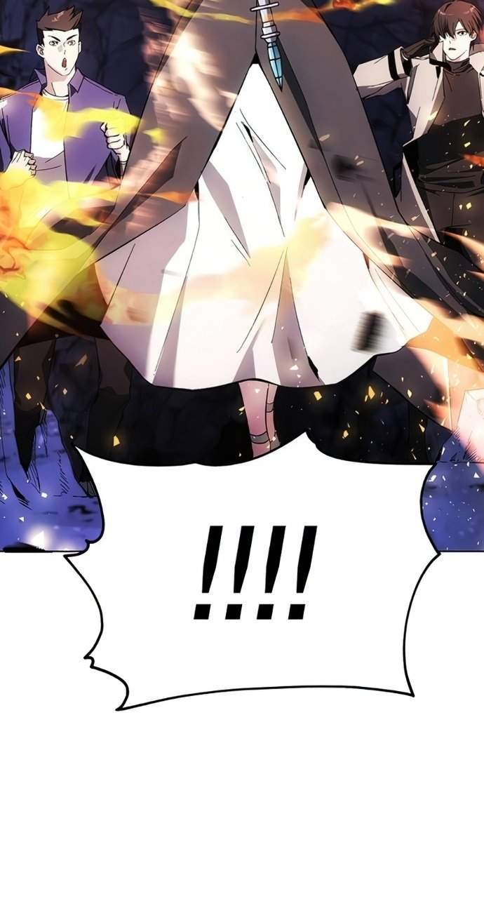How to Live as a Villain Chapter 9 Gambar 60