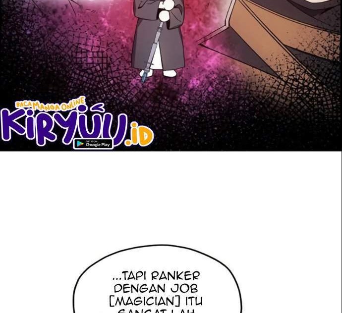 How to Live as a Villain Chapter 8 Gambar 17