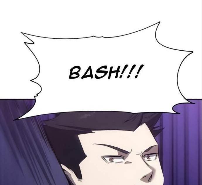 How to Live as a Villain Chapter 8 Gambar 23