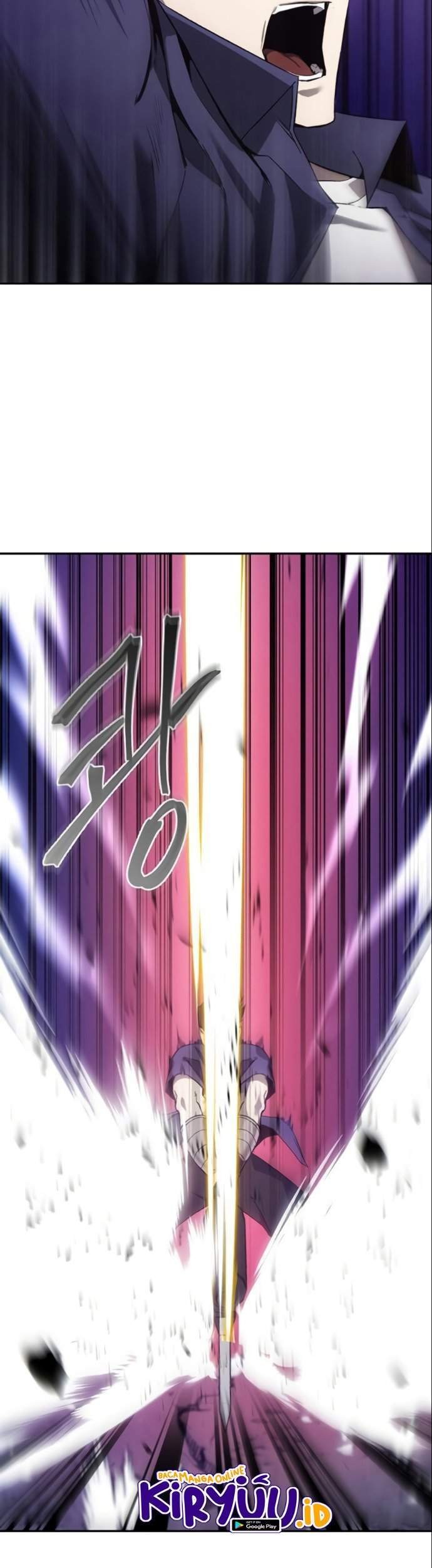 How to Live as a Villain Chapter 8 Gambar 24