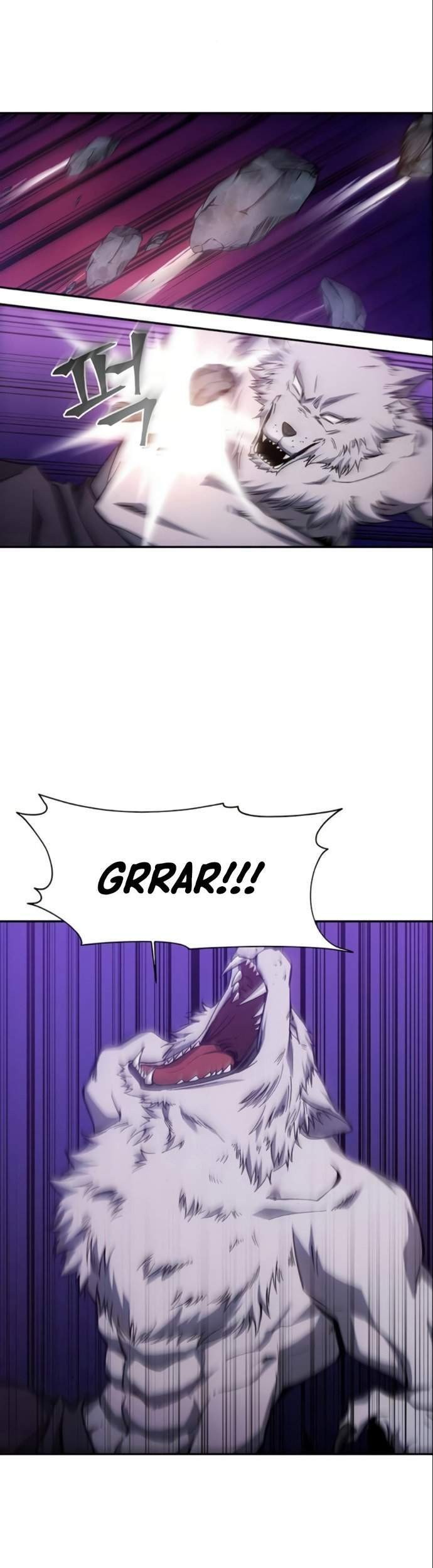 How to Live as a Villain Chapter 8 Gambar 26