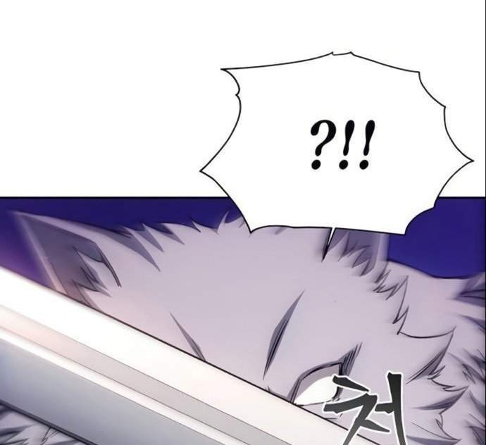 How to Live as a Villain Chapter 8 Gambar 27