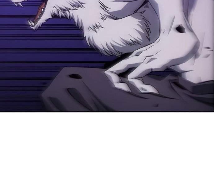 How to Live as a Villain Chapter 8 Gambar 29