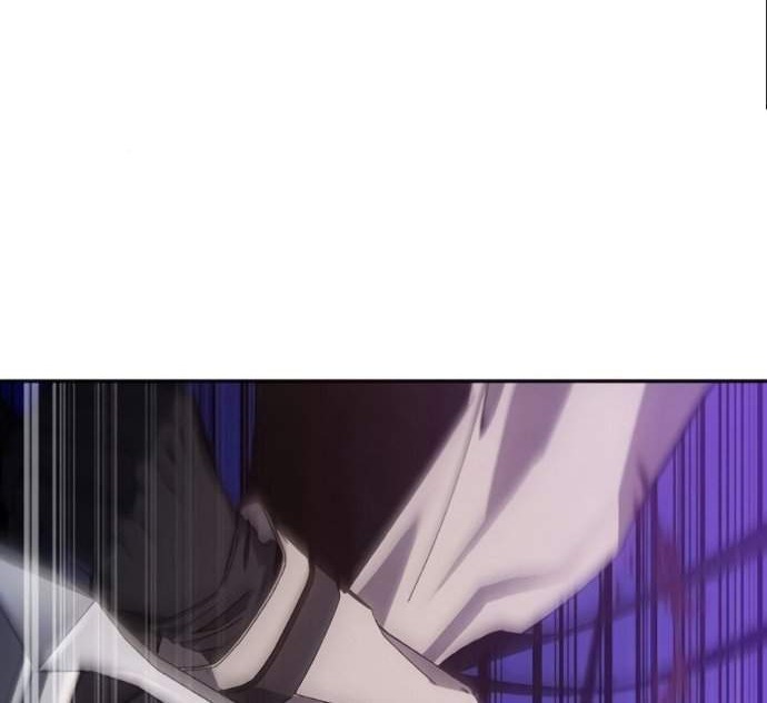 How to Live as a Villain Chapter 8 Gambar 31