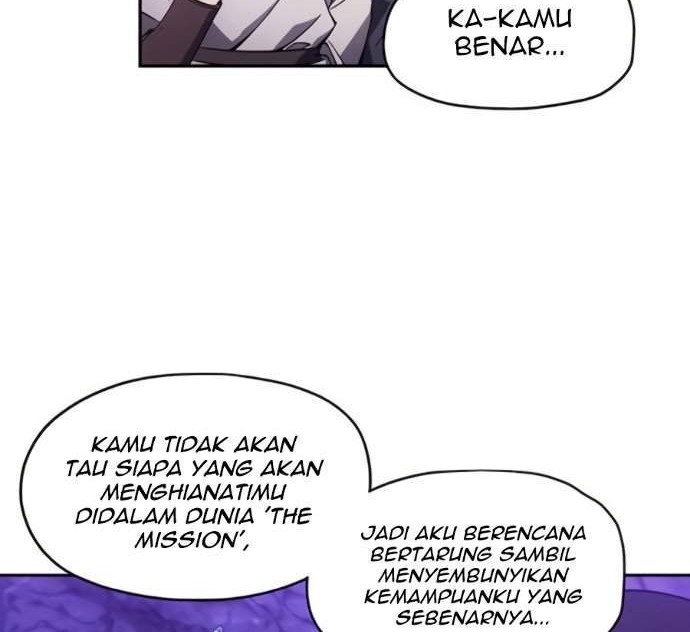 How to Live as a Villain Chapter 8 Gambar 33