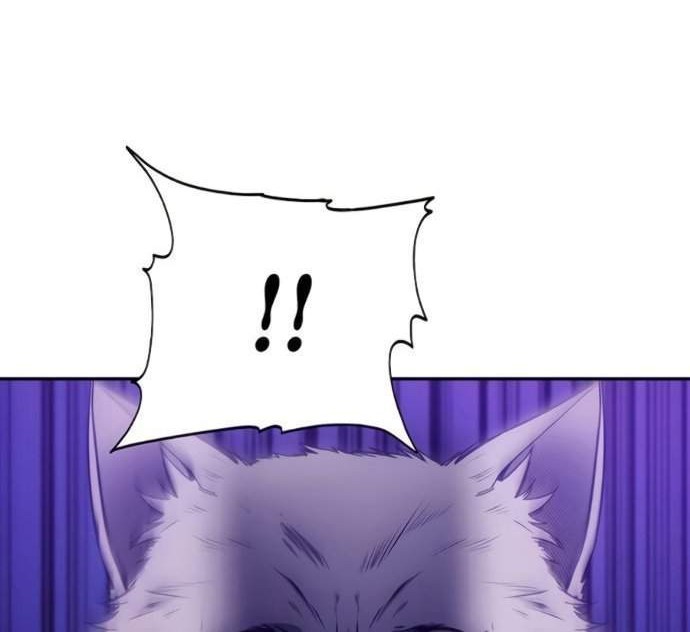 How to Live as a Villain Chapter 8 Gambar 35