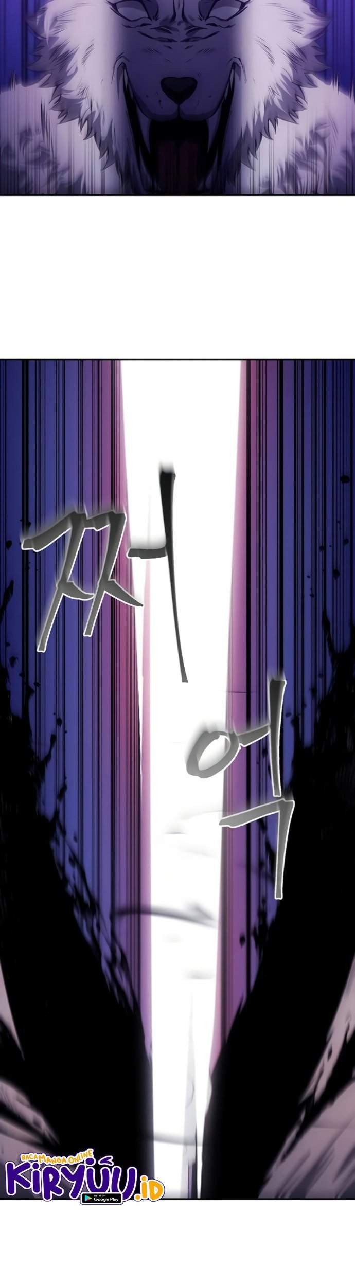 How to Live as a Villain Chapter 8 Gambar 36