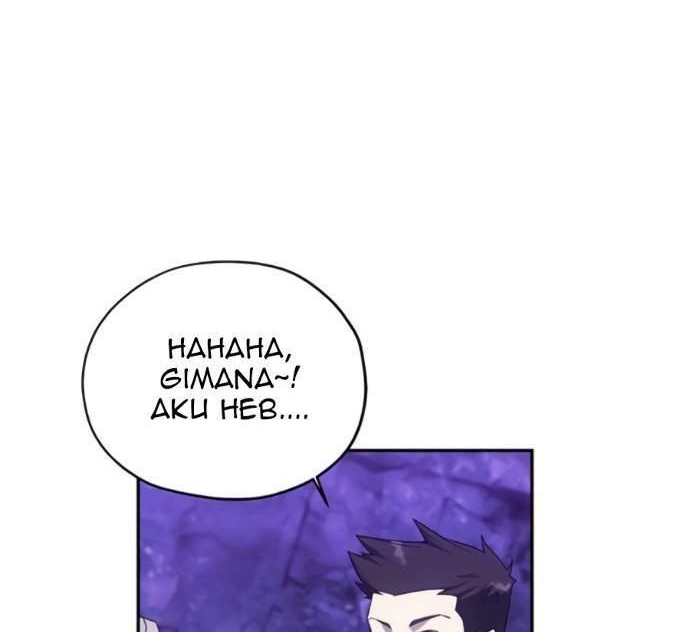 How to Live as a Villain Chapter 8 Gambar 37