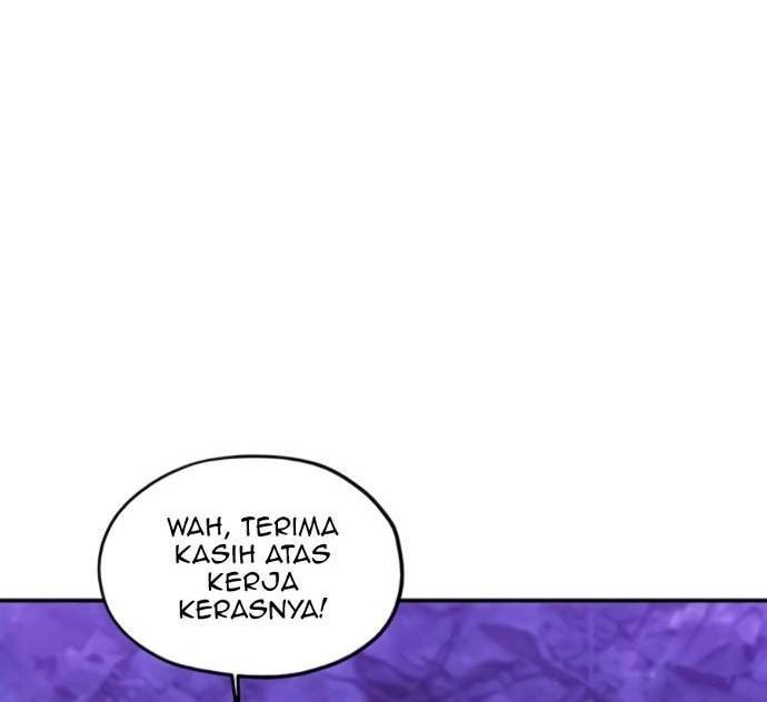 How to Live as a Villain Chapter 8 Gambar 41