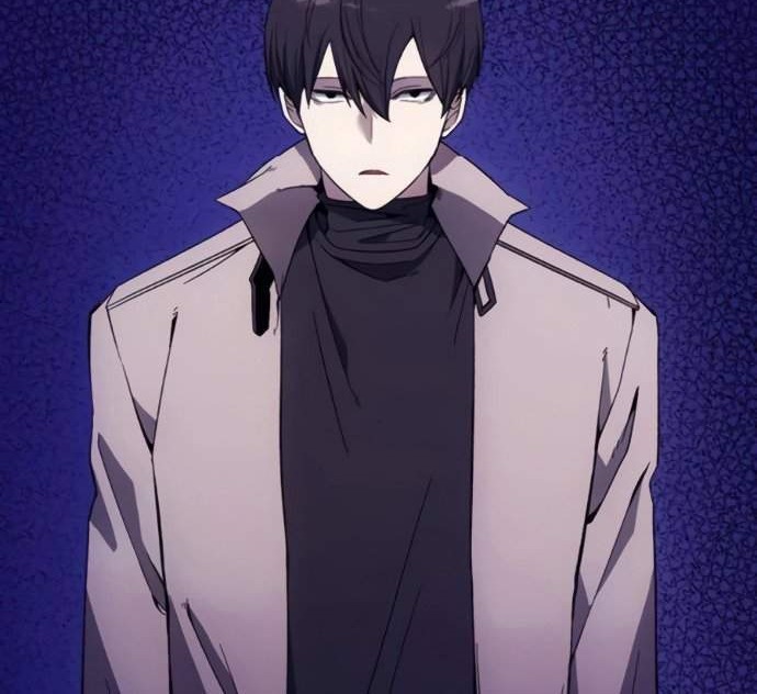 How to Live as a Villain Chapter 8 Gambar 43