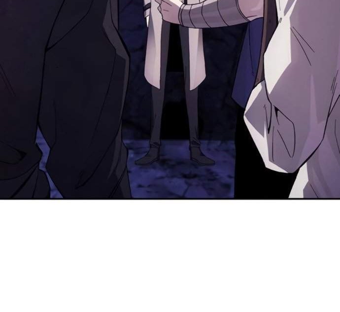 How to Live as a Villain Chapter 8 Gambar 45