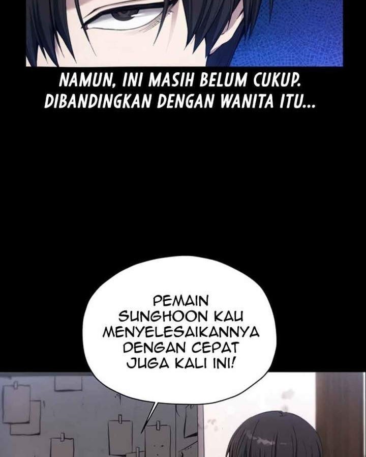 How to Live as a Villain Chapter 7 Gambar 21
