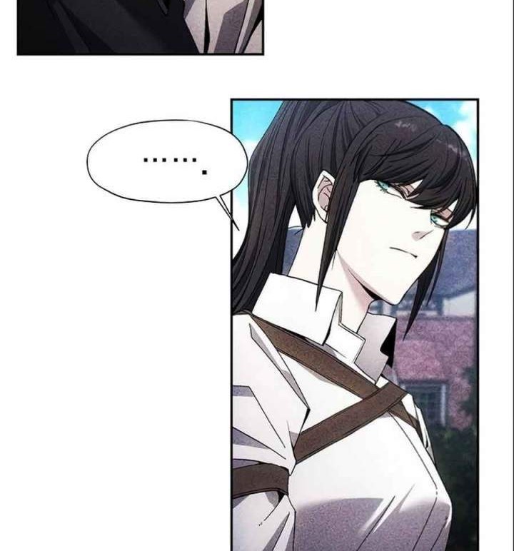 How to Live as a Villain Chapter 7 Gambar 33