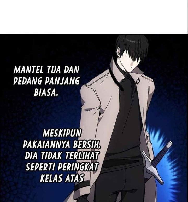 How to Live as a Villain Chapter 7 Gambar 37