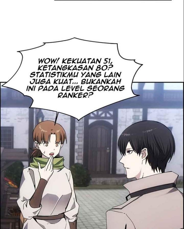 How to Live as a Villain Chapter 7 Gambar 39