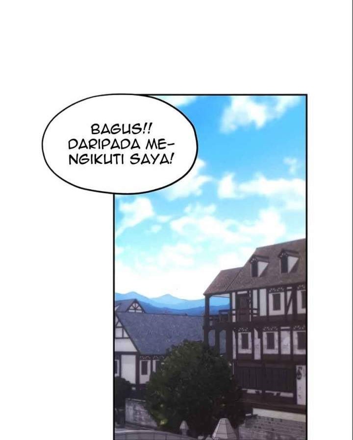 How to Live as a Villain Chapter 7 Gambar 41