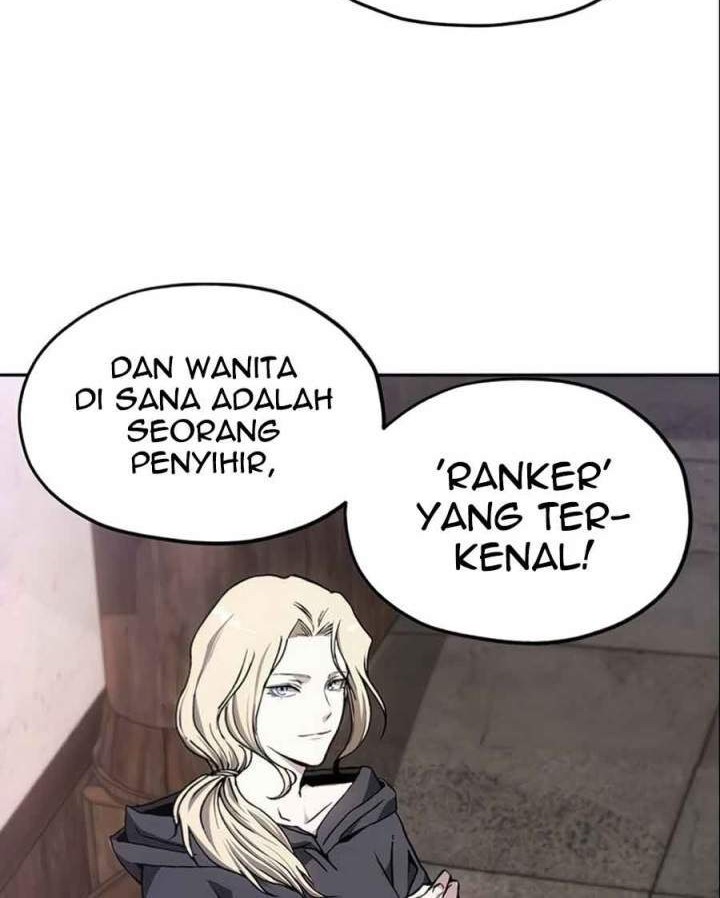 How to Live as a Villain Chapter 7 Gambar 49