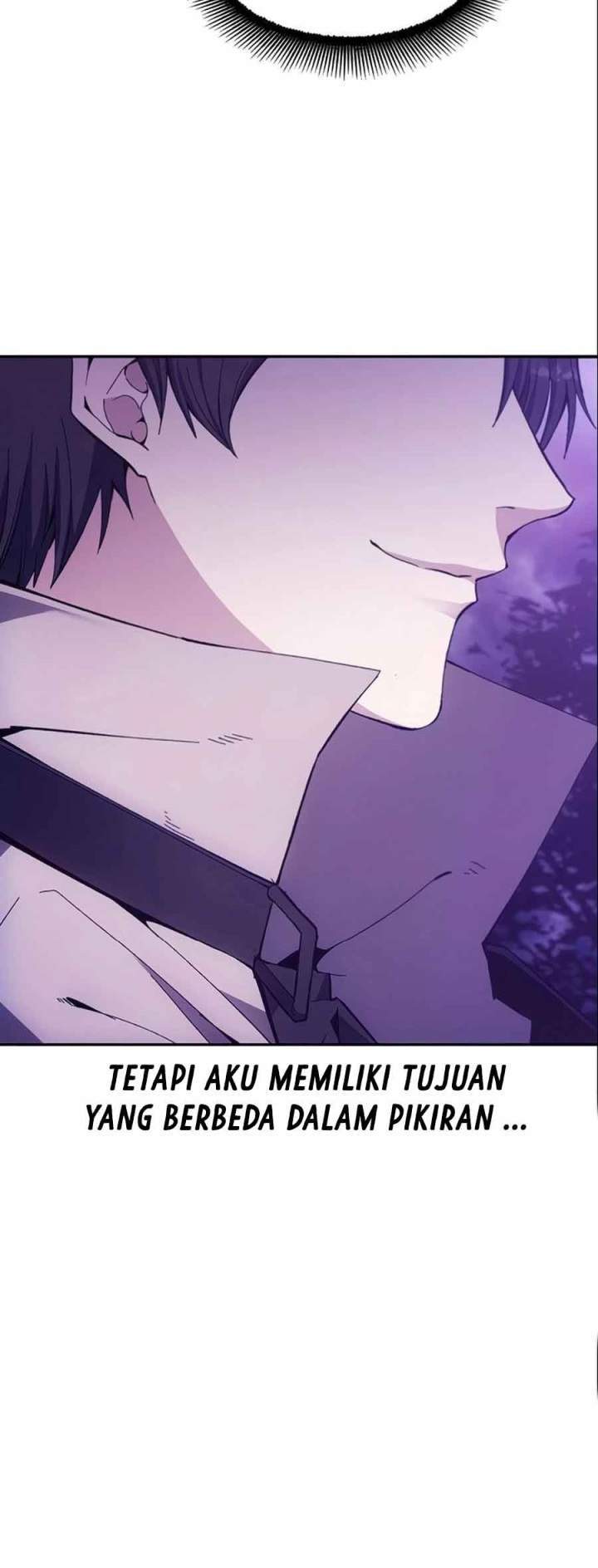How to Live as a Villain Chapter 7 Gambar 55