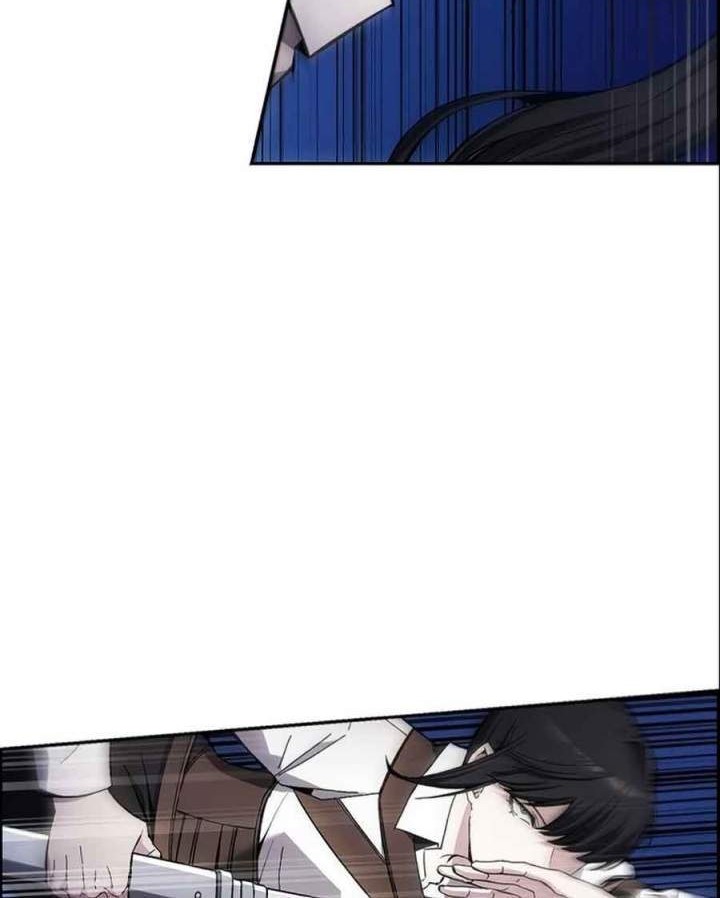 How to Live as a Villain Chapter 7 Gambar 5