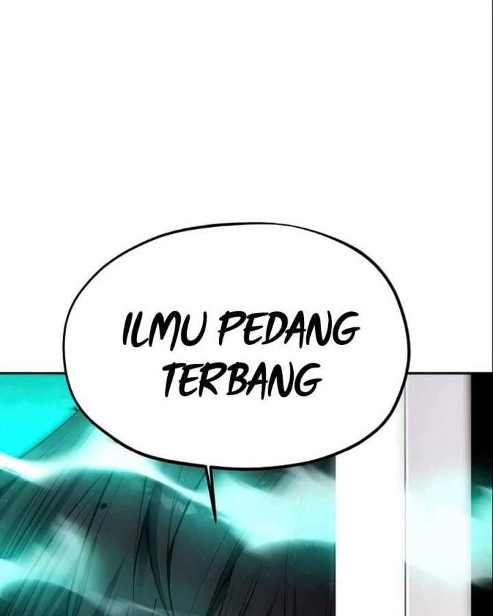 How to Live as a Villain Chapter 7 Gambar 7