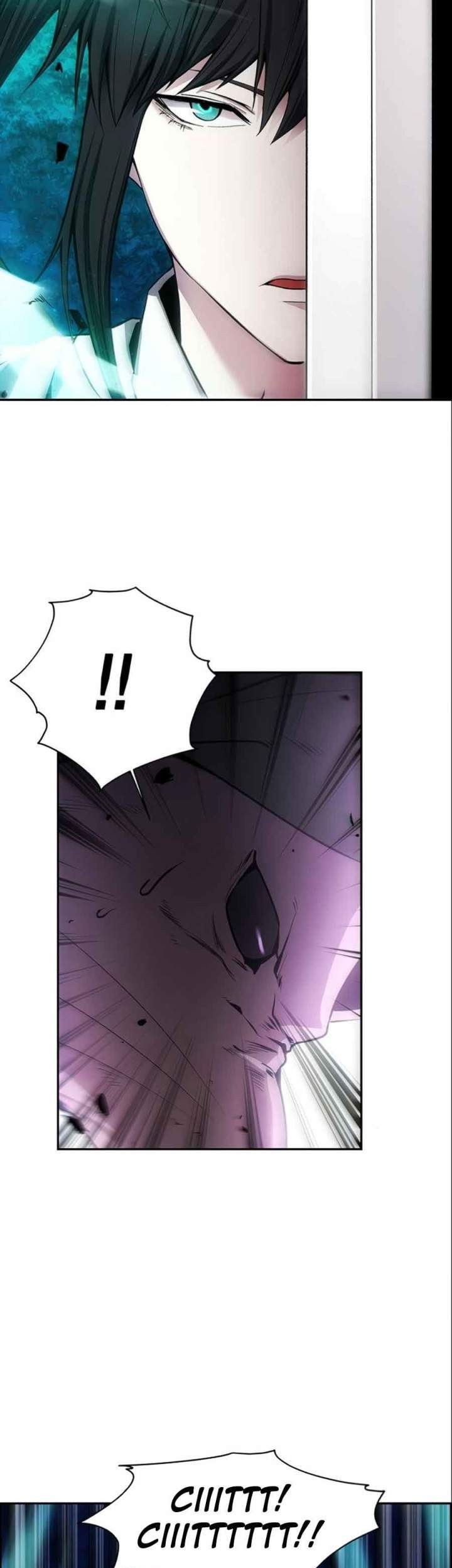 How to Live as a Villain Chapter 7 Gambar 8