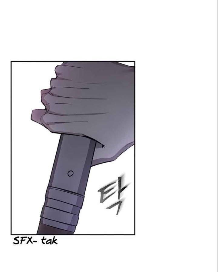 How to Live as a Villain Chapter 7 Gambar 11