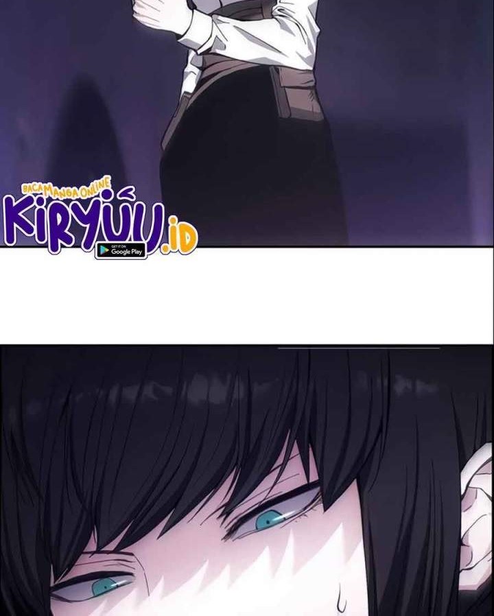 How to Live as a Villain Chapter 7 Gambar 13